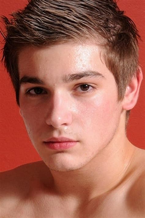 Johnny Rapid (Hylan Anthony Taylor) was born on 24 August, 1992 in Atlanta, Georgia, United States, is an American pornographic actor. Discover Johnny Rapid's Biography, Age, Height, Physical Stats, Dating/Affairs, Family and career updates.